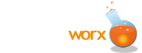 WebologyWORX